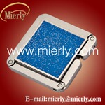���Ҵ��������۵��Ұ������ִ��Ұ�����Ůʿ�Ұ��������ιҰ���