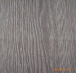 2212A��ľľ����תӡֽ