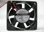 JARO 6015 AD0624UB-D71 24V 0.11A2��