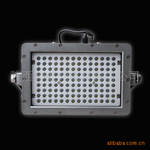 ���ҹ�Ӧ-LED������-����ʽ-��ѣ��-��Ƶ��-����ɢ�Ƚṹ
