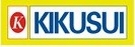 �ձ���ˮ Kikusui