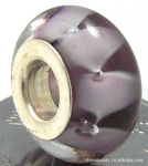�ܸ���*ǧ��������Ʒ*  ֱ��˫�� �˶������������pandora Gd07