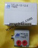 批发 MINDMAN 台湾金器 薄型气缸 MCJA-12-12-5
