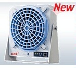 �ؼ۹�Ӧ���� panasoic ���� �����;���������ER-F12ϵ��