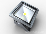 ���ҹ�ӦLEDͶ���AF04����ɭAbsen�ڵ�80%Ӧ�ù㷺��·�������