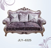 ׿Խ�껪,���ִ�,ʵľ,��ɫ,����,����ɳ��,˫λɳ��JLY-6325