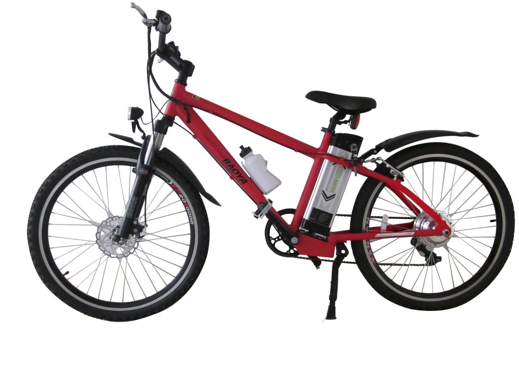 主要供应电动自行车,电动二轮车,锂电自行车,电