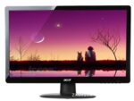 ȫ����Ʒ�л� Acer/���S200HLb 20Ӣ�����Һ����ʾ��
