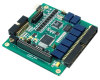 רҵ��Ƭ����PCB���ƿ������������һ�廯