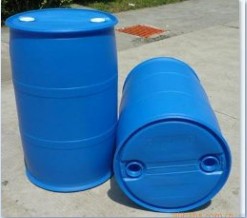 100L-220L����Ͱ