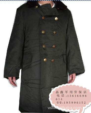 <em>马裤</em>呢大衣 <em>军用</em>大衣 棉大衣 长大衣<em>图片</em>,<em>马裤</em>呢