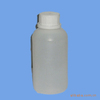 Y-12/250ml(С�ڱ��ո�) ���ϰ�װƿ