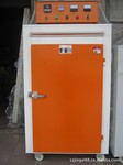 ��Ӧ���ջ�JY120��ҵ���䣬���䣬�����䣬����ֱ��