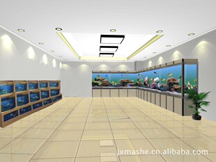 艺术玻璃-各种规格玻璃转台、各种规格工艺玻