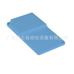 RFID 温度标签