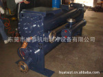 供应盛泰牌管式换热器(每月生产量20000HP以上)