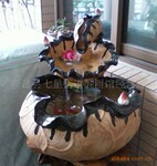 ��� ��Ȫ ��ˮ�辰 �մ�����մ���ˮ��Ȫ ��������۸�������ϵ