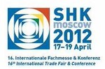 2012 ����˹���ʼ��ȡ����䡢ͨ�硢����Դ����ԡչ SHK