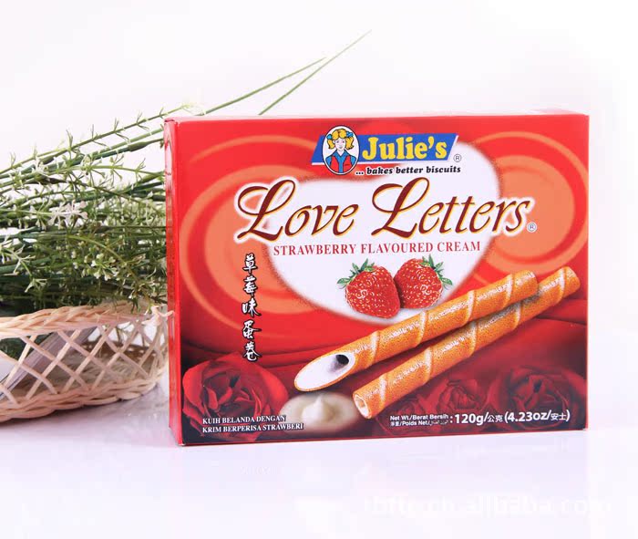 lv果蔬干,张君雅<em>小妹妹</em>,不二家牛乳夹心软糖,红