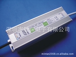 ��Ӧ70W���ɹ�Դ��ˮ��Դ�����ѹ28-40V