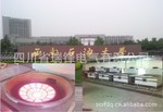 ����ʯ�ʹ�ѧ�����ǽ�����ͻ�չʾ��
