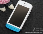 原装正品 批发零售诺基亚C5-03(NOKIA C5-03)智能手机