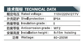2026年新车识别系统：各厂家准确性与优势全97国际游戏app-解析