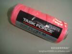 厂家专业生产91.4m泥瓦匠线、泥工线<300' Mason Line