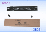LED����Һ�����ӹҼ� XB021
