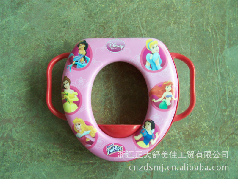 【浙江正大舒美佳工贸有限公司 ZHEJIANG ZH