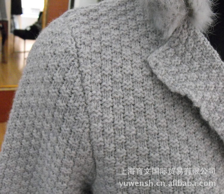 【2012热销】出口<em>日本</em>毛衣/长袖毛衣/<em>女士毛衣</em>