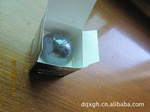 ��Ӧ75G��ɫ���κ���������������������Ĥ���ڳĲʺа�װ
