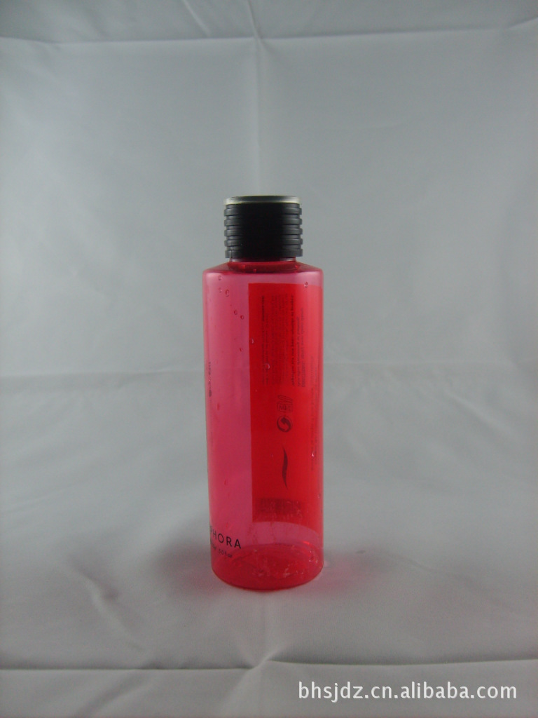 BHPET030-150ML-19G_