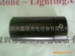 USHIO光纤导管用聚焦镜头