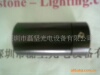 USHIO光纤导管用聚焦镜头