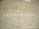 供应 锈石,漳浦锈,G682花岗岩