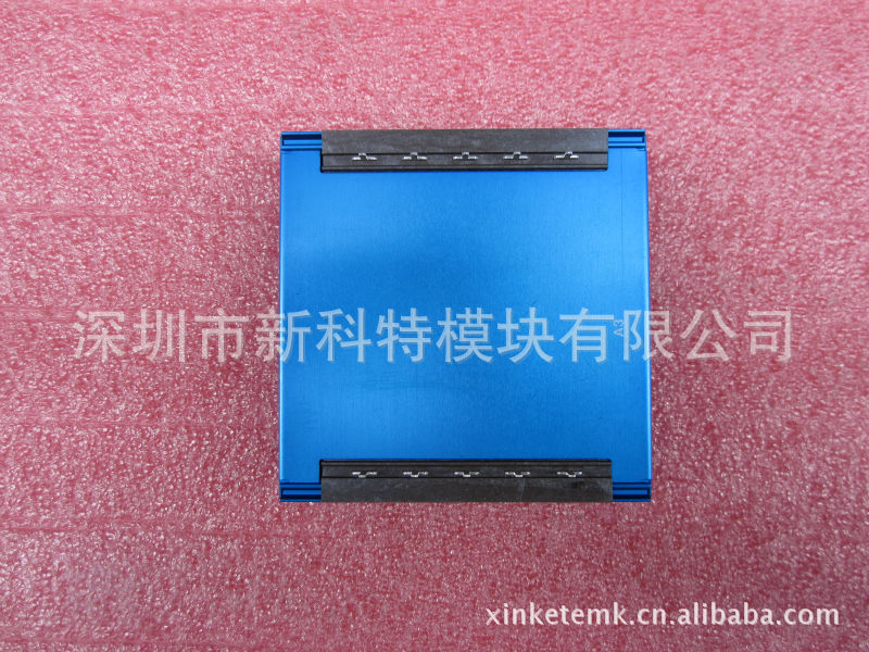 【PKA2231PI大量现货供应,买模块找新科特.】