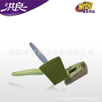 刷子 厨房清洁用品
