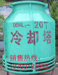 ��Ӧ������ˮ������������ˮ��