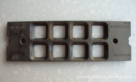 好品牌 在安腾 拉丝模具加工 拉丝冶具加工  夹具治具加工 