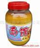 【川多餐馆】老母鸡米粉浓缩调料 鸡汤米粉调料1kg 吃25碗粉