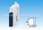 ��Ӧģ�� FX3U-4AD-ADPģ�� ����ģ�� ������չģ��