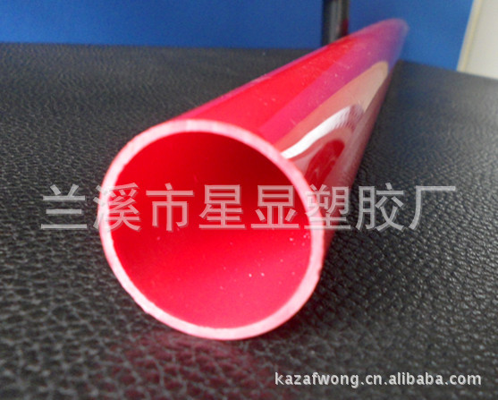 【直径60mmPVC管】