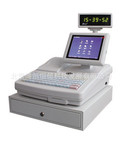 ����ePOS4900�����տ�� Ƕ��ʽPOS�տ��