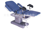 ��ӦDH-C102�綯����
