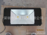 ��Ӧ�¿�200W˫��Դ������