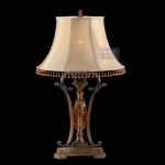 ���ְ�ӯ��ŷʽ��ͷ̨�� ����̨�� ����̨�� ���յƾ� CH8050-1T