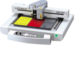 ����EGX-30A