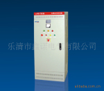 ��Ӧ�����ѹ�𶯹�(XJ01)ϵ��  135KW