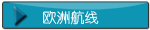 ŷ�޺���